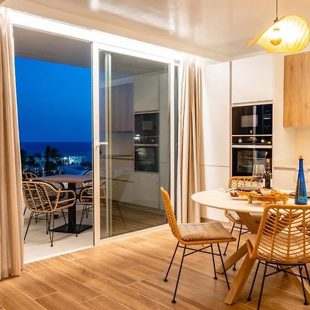 Kalima Apartment Puerto del Carmen  Zewnętrze zdjęcie