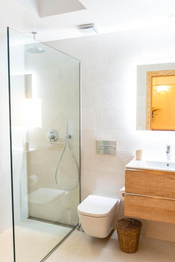 Kalima Apartment Puerto del Carmen  Zewnętrze zdjęcie