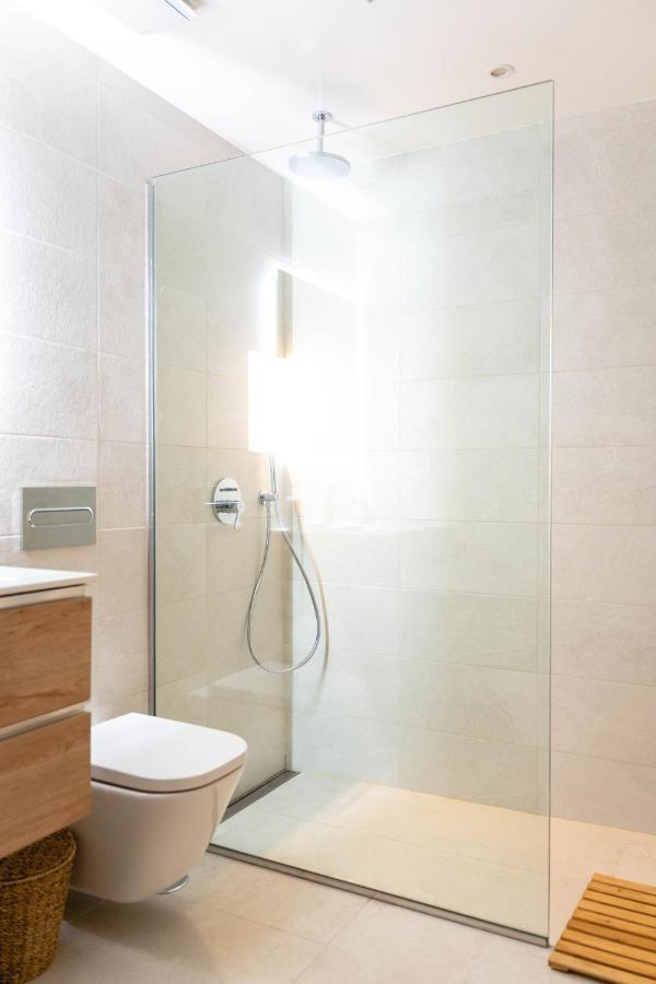 Kalima Apartment Puerto del Carmen  Zewnętrze zdjęcie