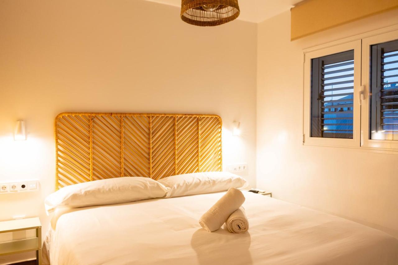 Kalima Apartment Puerto del Carmen  Zewnętrze zdjęcie