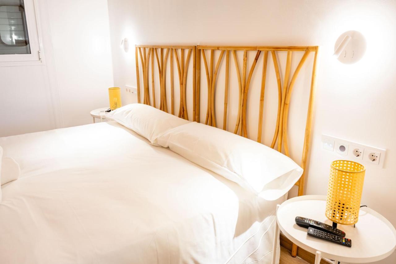Kalima Apartment Puerto del Carmen  Zewnętrze zdjęcie